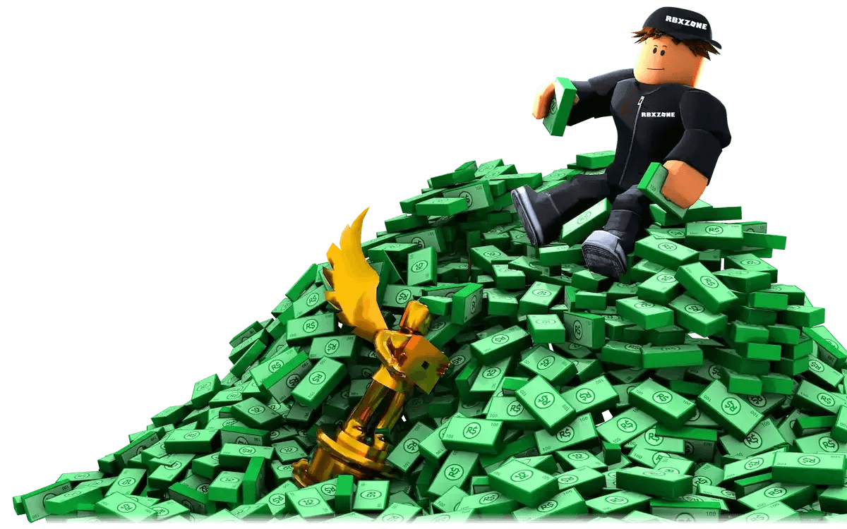free robux